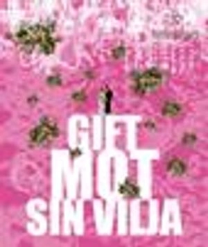 Gift mot sin vilja; Lisa Modée, Ingrid Bohlin, Sverige. Ungdomsstyrelsen, Sverige. Myndigheten för ungdoms- och civilsamhällesfrågor
(senare namn), Sverige. Myndigheten för ungdoms- och civilsamhällesfrågor, Statens ungdomsråd
(tidigare namn), Statens ungdomsråd; 2009
