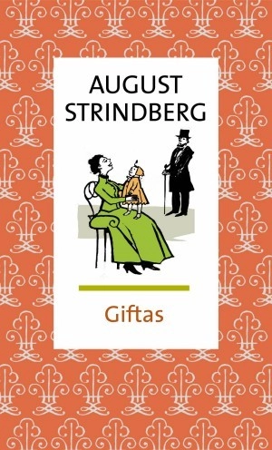 Giftas