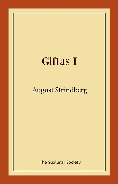 Giftas I