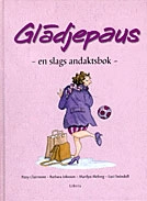 Glädjepaus