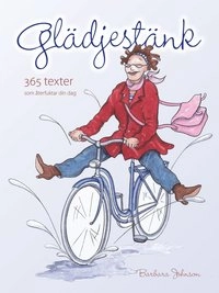 Glädjestänk