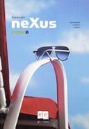 Gleerups Nexus · Fysik B