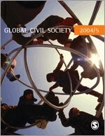 Global civil society, 2004/5