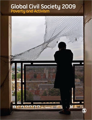 Global civil society 2009 : poverty and activism