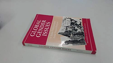 Global gender issues; V. Spike Peterson; 1993