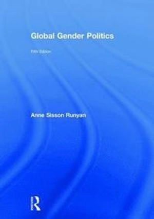 Global gender politics