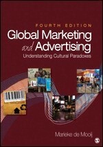 Global marketing and advertising : understanding cultural paradoxes