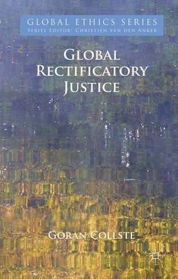 Global rectificatory justice