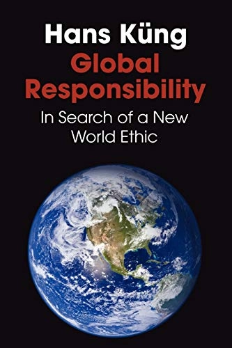 Global Responsibility; Hans Ka A Ng; 2004