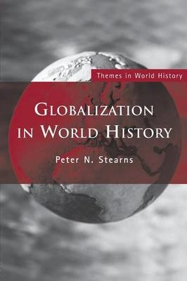 Globalization in world history