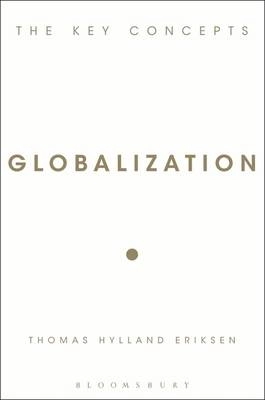 Globalization: v. 2