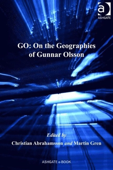 GO