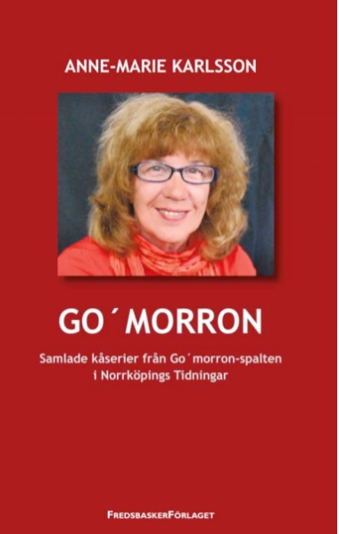 Go´morron