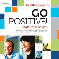 Go Positive
