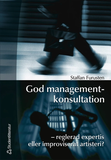 God managementkonsultation