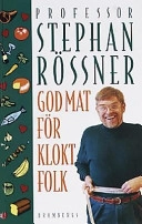 God mat för klokt folk