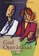 God Omvårdnad