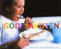 Godisakuten; Elisabeth Broomé, Angela Gotborn; 2002