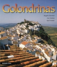 Golondrinas Allt i ett-bok; Birgitta Barnéus, Ana Muñoz, Kjell Rindar; 1999