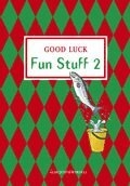 Good Luck Fun Stuff 2