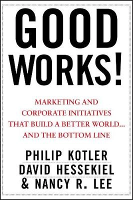 Good Works!