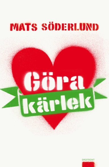 Göra kärlek