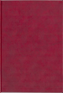 Göteborgs Stifts Herdaminne 1620-1999; Anders Jarlert; 2010