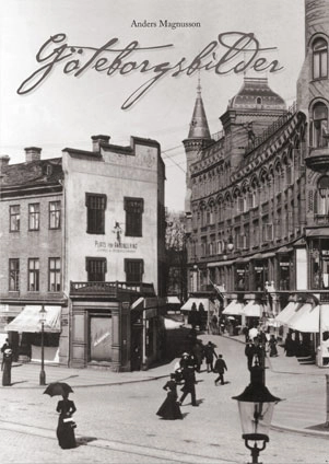 Göteborgsbilder