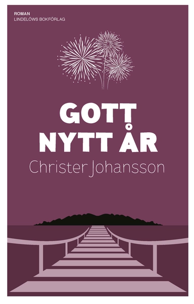 Gott nytt år; Christer Johansson; 2021