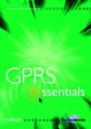 GPRS Essentials CD-ROM