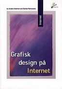 Grafisk design på Internet