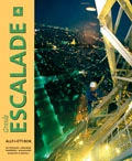 Grande Escalade 4