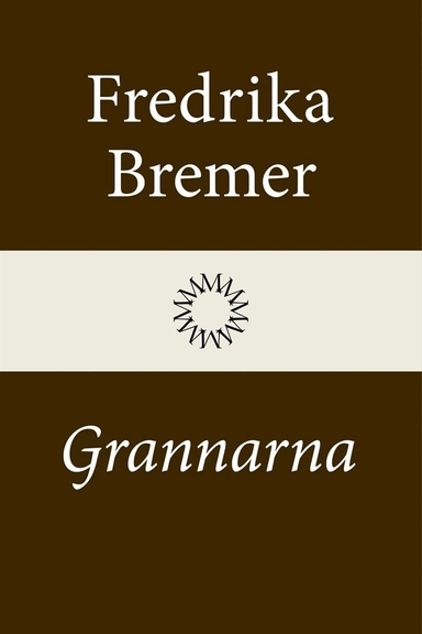 Grannarna
