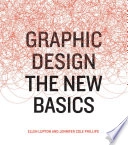 Graphic design [electronic resource] : the new basics