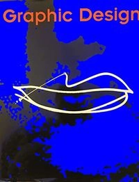 Graphic Design Index: No. 1; Peter Feierabend; 1996