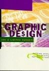 Graphic Design: (on a Limited Budget) ; Cutting Costs Creatively for the Client