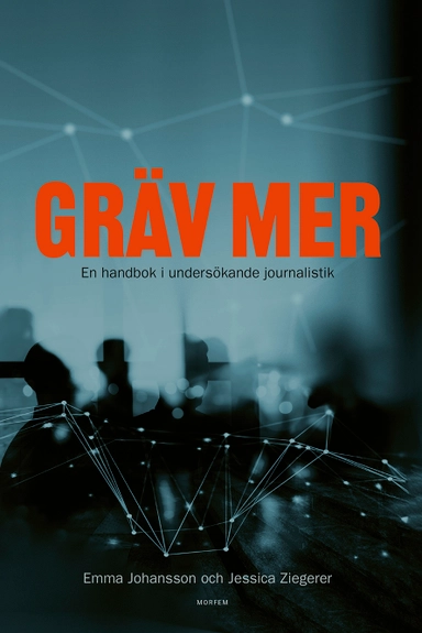 Gräv mer
