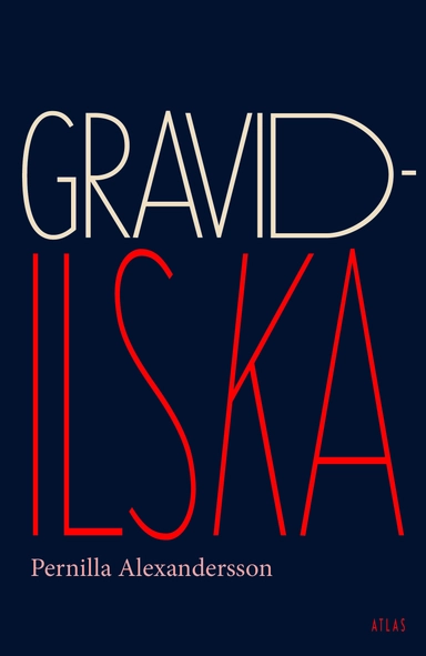 Gravidilska