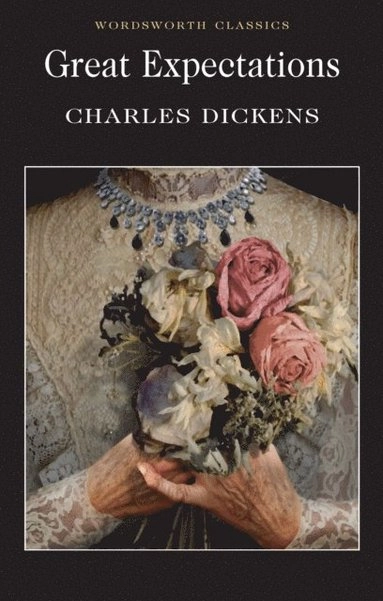 Great Expectations; Charles Dickens; 1992