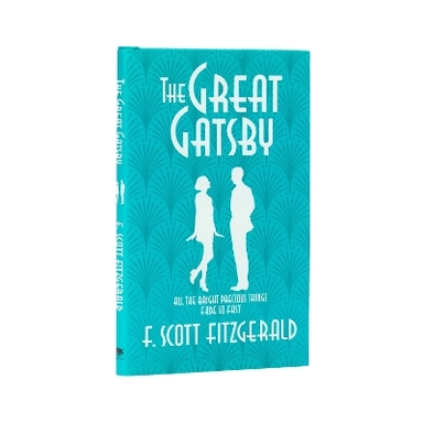 Great Gatsby