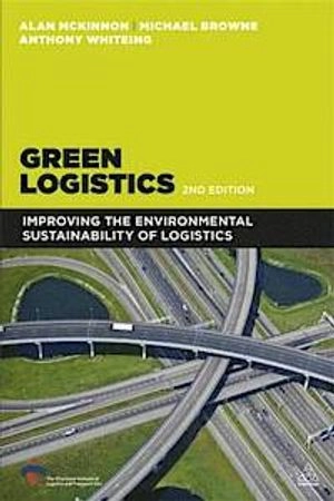 Green Logistics