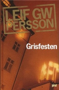 Grisfesten