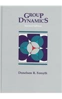 Group dynamics