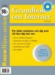 Grundbok om Internet