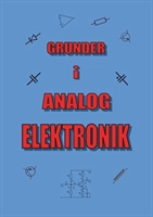 Grunder i analog elektronik