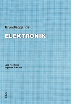 Grundläggande elektronik