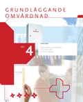 Grundläggande omvårdnad 4