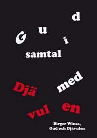 Gud i samtal med Djävulen