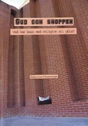 Gud och snoppen! : vad har barn med religion att göra?!; Soleyman Ghasemiani; 2004
