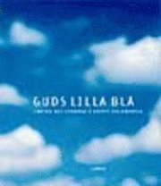 Guds lilla blå
